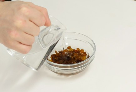 Step 1 Image