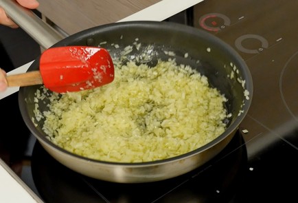 Step 3 Image