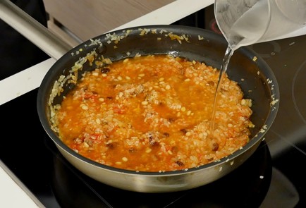 Step 4 Image