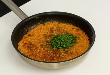 Step 5 Image