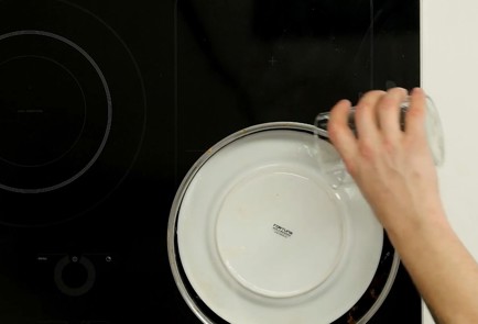 Step 9 Image