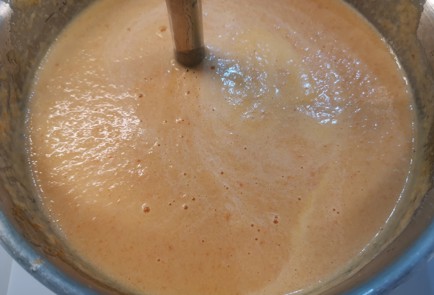 Step 11 Image
