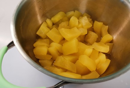 Step 5 Image