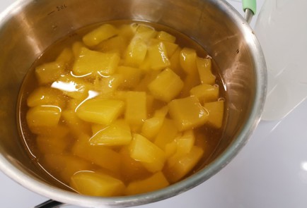 Step 7 Image