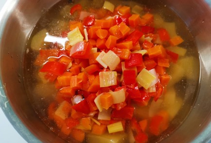 Step 8 Image