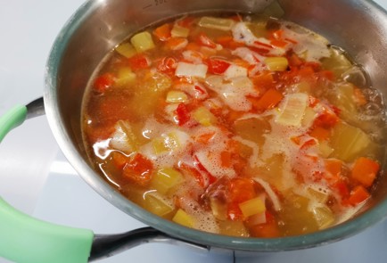 Step 9 Image
