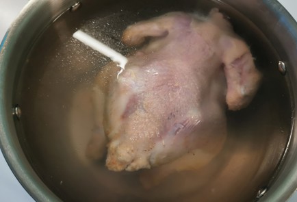 Step 9 Image