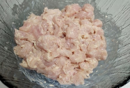 Step 6 Image