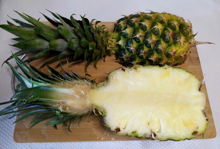 Step 7 Image