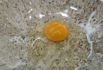 Step 1 Image