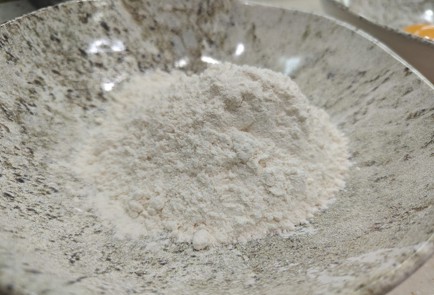 Step 2 Image