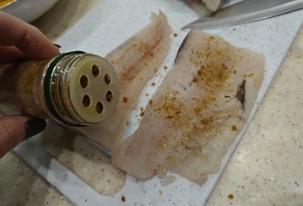 Step 5 Image