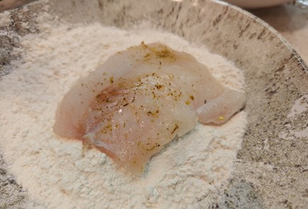 Step 7 Image