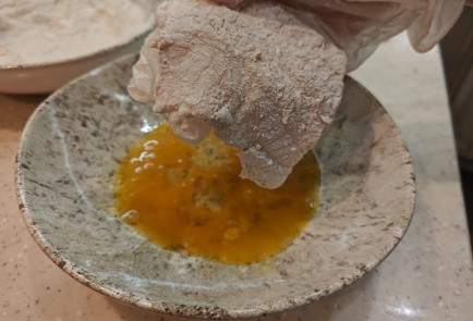 Step 8 Image