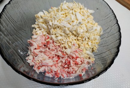 Step 4 Image