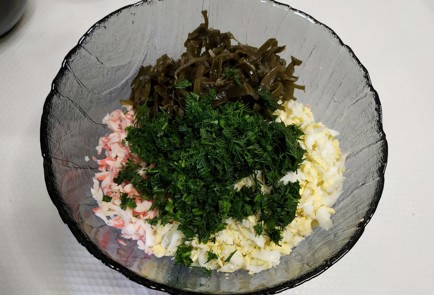 Step 6 Image