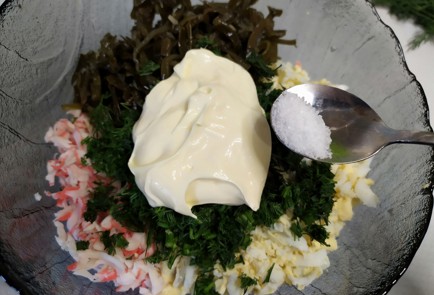 Step 8 Image