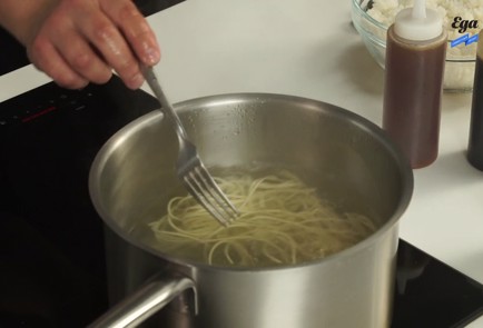 Step 1 Image