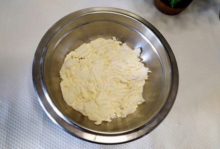 Step 1 Image