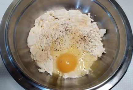 Step 5 Image