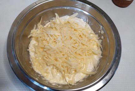 Step 6 Image