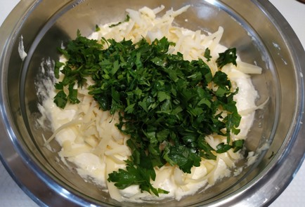 Step 7 Image