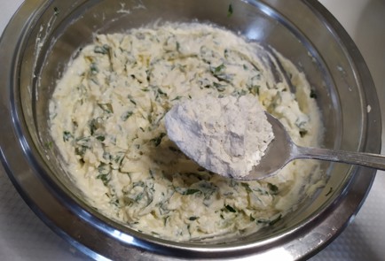 Step 8 Image