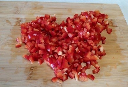 Step 2 Image