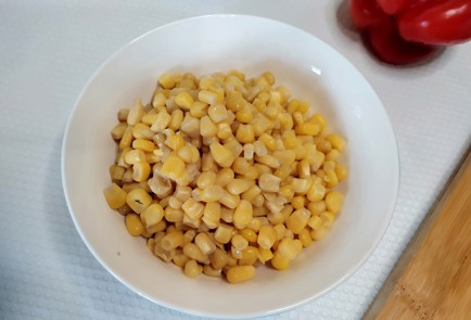 Step 3 Image