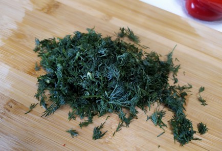 Step 4 Image