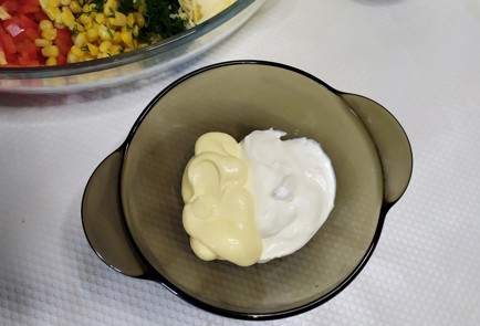 Step 6 Image