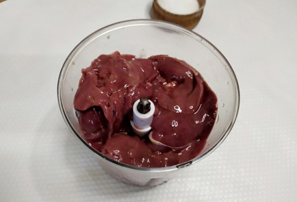 Step 1 Image