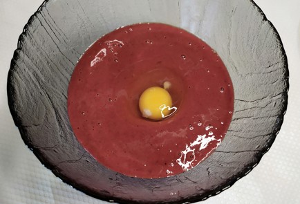 Step 3 Image