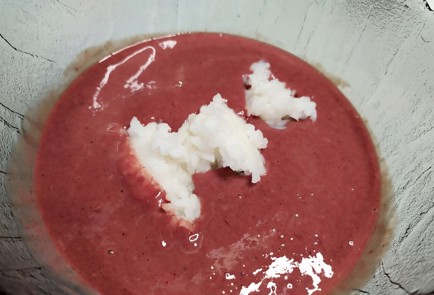 Step 5 Image
