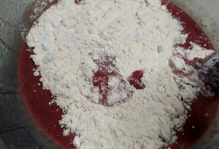 Step 6 Image