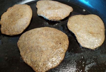 Step 7 Image