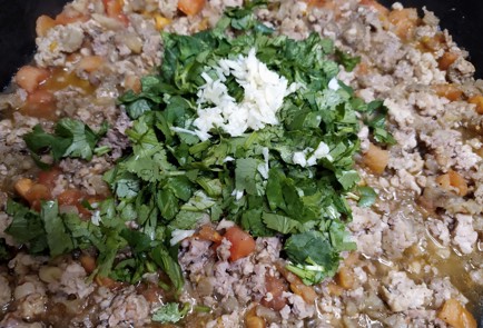 Step 8 Image
