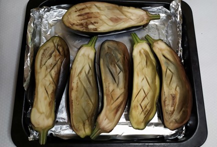 Step 9 Image