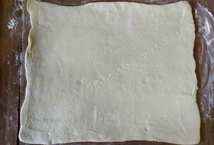 Step 2 Image