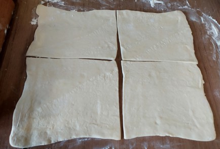 Step 3 Image