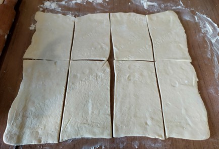Step 4 Image