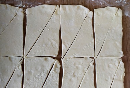 Step 5 Image