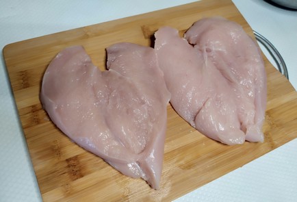 Step 1 Image