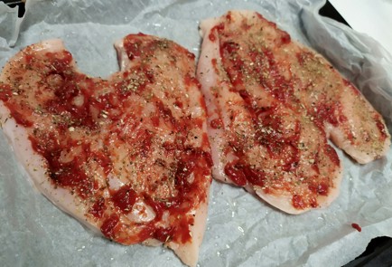 Step 6 Image