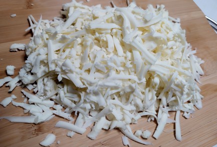 Step 7 Image