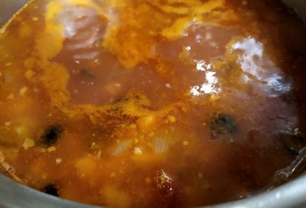 Step 12 Image