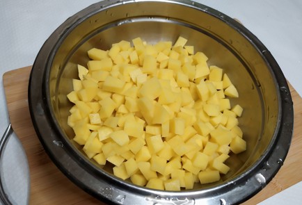 Step 2 Image