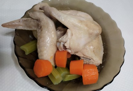 Step 3 Image