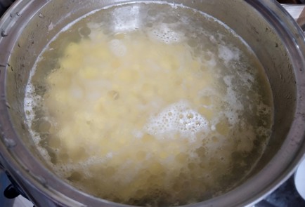 Step 4 Image