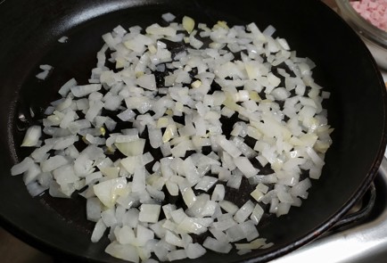 Step 5 Image